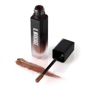 IL MAKIAGE infinity matte flirt NWT